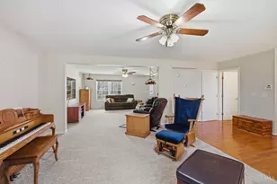 8080 Kings Ct, Hamilton Township, OH 45039 - Photo 12