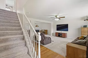 8080 Kings Ct, Hamilton Township, OH 45039 - Photo 6