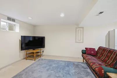 8080 Kings Court, Hamilton Township, OH 45039 - Photo 34