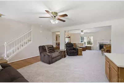 8080 Kings Court, Hamilton Township, OH 45039 - Photo 8