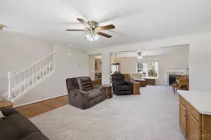 8080 Kings Ct, Hamilton Township, OH 45039 - Photo 8