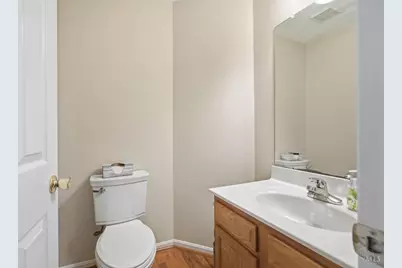 8080 Kings Court, Hamilton Township, OH 45039 - Photo 10