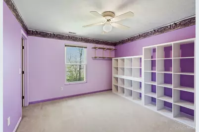 8080 Kings Court, Hamilton Township, OH 45039 - Photo 28