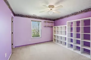 8080 Kings Ct, Hamilton Township, OH 45039 - Photo 28