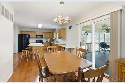 8080 Kings Court, Hamilton Township, OH 45039 - Photo 14