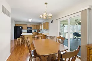 8080 Kings Ct, Hamilton Township, OH 45039 - Photo 14