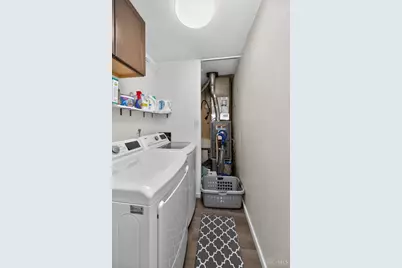 705 Julia Drive, Franklin, OH 45005 - Photo 24