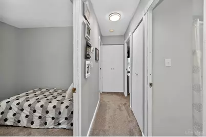 705 Julia Drive, Franklin, OH 45005 - Photo 30