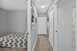 705 Julia Dr, Franklin, OH 45005 - Photo 30