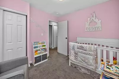 705 Julia Drive, Franklin, OH 45005 - Photo 32