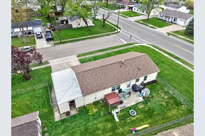 705 Julia Drive, Franklin, OH 45005 - Photo 48