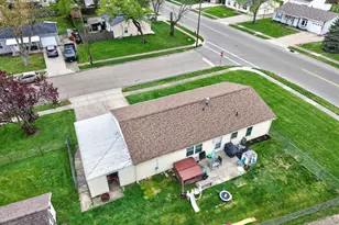 705 Julia Dr, Franklin, OH 45005 - Photo 48