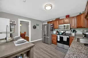 705 Julia Dr, Franklin, OH 45005 - Photo 14