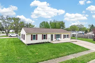 705 Julia Dr, Franklin, OH 45005 - Photo 2