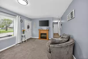 705 Julia Dr, Franklin, OH 45005 - Photo 10