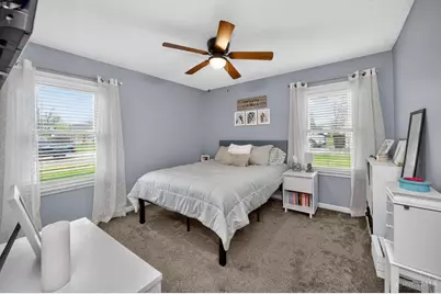 705 Julia Drive, Franklin, OH 45005 - Photo 34