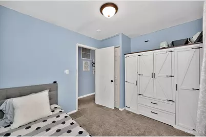 705 Julia Drive, Franklin, OH 45005 - Photo 28