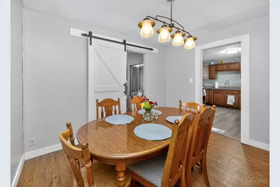 705 Julia Drive, Franklin, OH 45005 - Photo 18