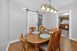 705 Julia Dr, Franklin, OH 45005 - Photo 18