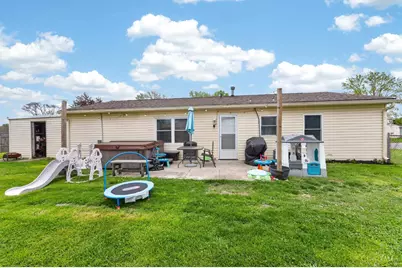 705 Julia Drive, Franklin, OH 45005 - Photo 42