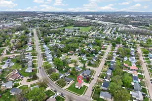 705 Julia Dr, Franklin, OH 45005 - Photo 54