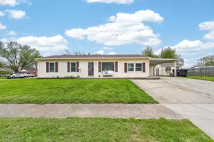 705 Julia Dr, Franklin, OH 45005 - Photo 4