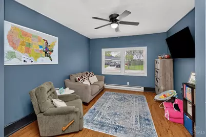 705 Julia Drive, Franklin, OH 45005 - Photo 20