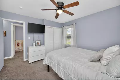 705 Julia Drive, Franklin, OH 45005 - Photo 36