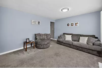 705 Julia Drive, Franklin, OH 45005 - Photo 8