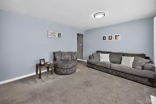 705 Julia Dr, Franklin, OH 45005 - Photo 8