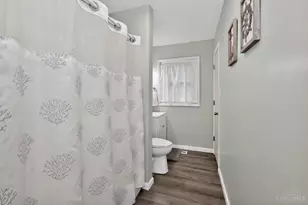 705 Julia Dr, Franklin, OH 45005 - Photo 26