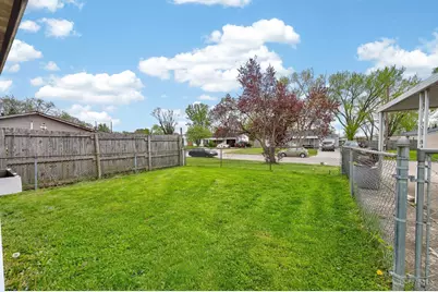 705 Julia Drive, Franklin, OH 45005 - Photo 40