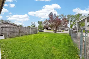 705 Julia Dr, Franklin, OH 45005 - Photo 40