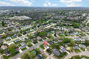 705 Julia Dr, Franklin, OH 45005 - Photo 50