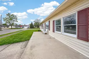 705 Julia Dr, Franklin, OH 45005 - Photo 6