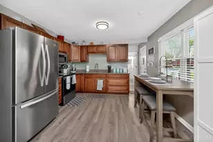 705 Julia Dr, Franklin, OH 45005 - Photo 12