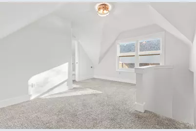 5121 Rolston Avenue, Norwood, OH 45212 - Photo 28