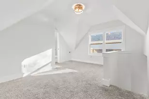 5121 Rolston Ave, Norwood, OH 45212 - Photo 28