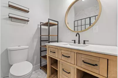 5121 Rolston Avenue, Norwood, OH 45212 - Photo 20