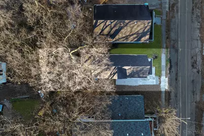 5121 Rolston Avenue, Norwood, OH 45212 - Photo 40