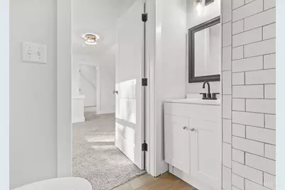 5121 Rolston Avenue, Norwood, OH 45212 - Photo 30