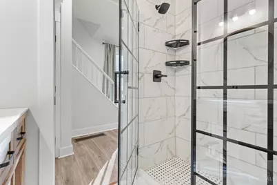 5121 Rolston Avenue, Norwood, OH 45212 - Photo 22