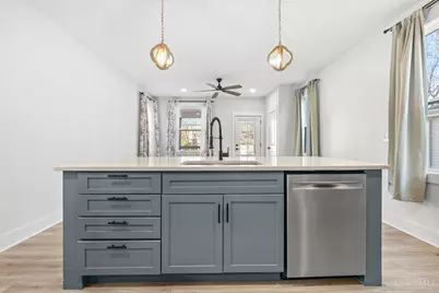 5121 Rolston Avenue, Norwood, OH 45212 - Photo 16