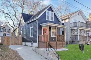 5121 Rolston Ave, Norwood, OH 45212 - Photo 4