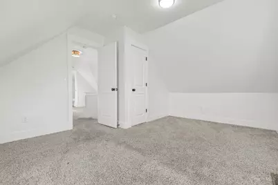 5121 Rolston Avenue, Norwood, OH 45212 - Photo 32