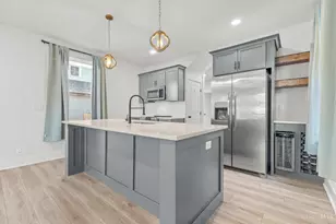 5121 Rolston Ave, Norwood, OH 45212 - Photo 14