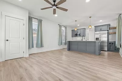 5121 Rolston Avenue, Norwood, OH 45212 - Photo 10