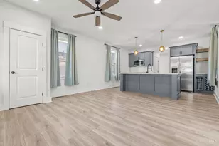 5121 Rolston Ave, Norwood, OH 45212 - Photo 10