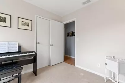 143 Dana, Wilmington, OH 45177 - Photo 24