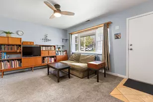 143 Dana, Wilmington, OH 45177 - Photo 8